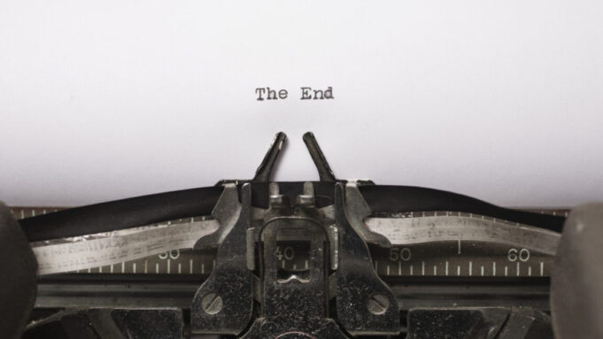 The AI that sparked tech panic and scared world leaders heads to retirement