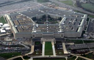 Pentagon to Resume Providing Sex Change Treatments and Surgeries for Transgender Servicemembers and Their Dependents | The Gateway Pundit