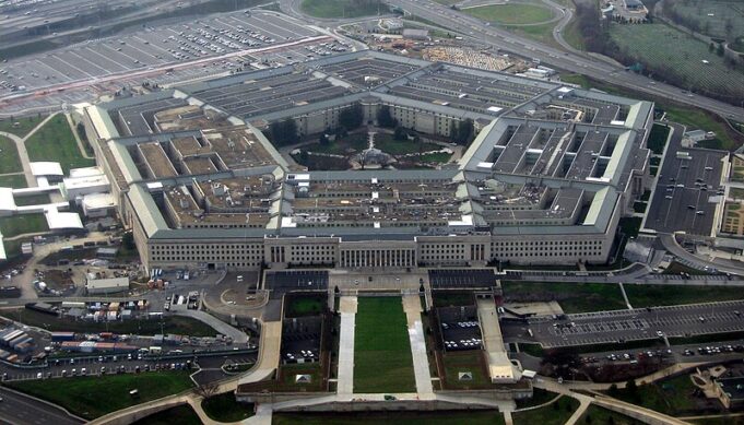 Pentagon to Resume Providing Sex Change Treatments and Surgeries for Transgender Servicemembers and Their Dependents | The Gateway Pundit