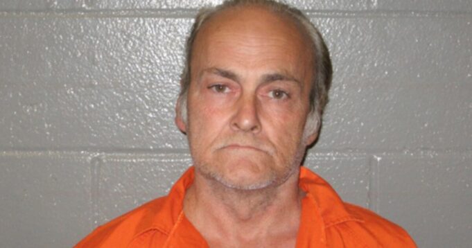 Man Whose Death Sentence Was Commuted by Biden in 2024 Indicted for First-Degree Murder of 12-Year-Old Girl | The Gateway Pundit