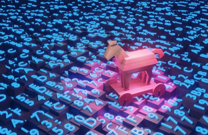 New Android spyware is targeting Russian military personnel on the front lines