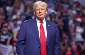 100 DAYS OF HOAXES: White House Brutally Fact-Checks Some of the Most Egregious Hoaxes Peddled by Fake News Media and Democrats | The Gateway Pundit