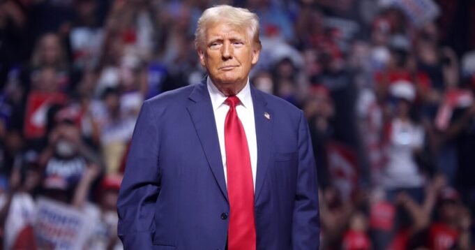 100 DAYS OF HOAXES: White House Brutally Fact-Checks Some of the Most Egregious Hoaxes Peddled by Fake News Media and Democrats | The Gateway Pundit