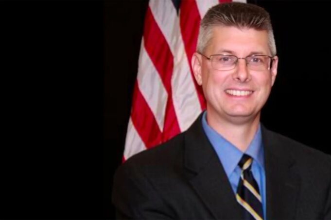 Kash Patel’s FBI Suspends Deep State Operative Brian Auten — Analyst Who Pushed Trump-Russia Hoax, Discredited Hunter Biden Scandal, and Was Behind Mar-a-Lago Raid: Report | The Gateway Pundit