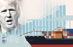 Tariffs, Prices, and Policy: How Trump’s Trade Strategy Impacts the U.S. and China | The Gateway Pundit
