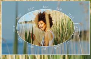 Here’s Your April Monthly Horoscope, From The AstroTwins