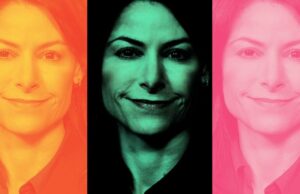 “Complete Corruption”: Michigan’s Far-Left Atty General Dana Nessel Accused of Illegal Prosecution Against her 2022 GOP Opponent Matt DePerno, Criminal Violations of FOIA | The Gateway Pundit