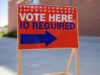 Huge Victory: Voter ID Requirements Passes in Wisconsin by Wide Margin | The Gateway Pundit
