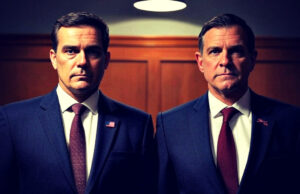 As the ‘Special Relationship’ Is Faltering, Can British Spies Work Without US Capabilities and Intel Sharing? | The Gateway Pundit