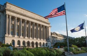 Former USDA Program Director Pleads Guilty in $400,000 Kickback Scheme — Faces Prison for Corruption and Abuse of Public Office | The Gateway Pundit