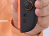 The point of the Nintendo Switch 2’s mysterious C button has been revealed