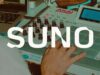 What is Suno? The controversial AI music generator explained