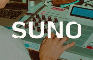 What is Suno? The controversial AI music generator explained
