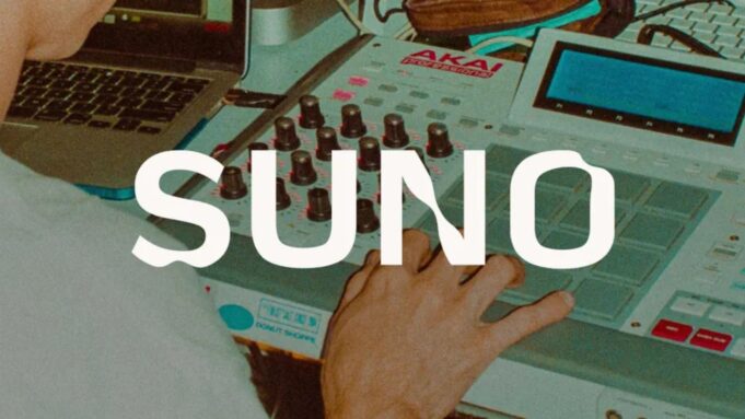 What is Suno? The controversial AI music generator explained