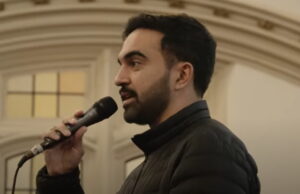 WHAT COULD GO WRONG? Socialist NYC Mayoral Candidate Wants City-Owned Grocery Stores | The Gateway Pundit