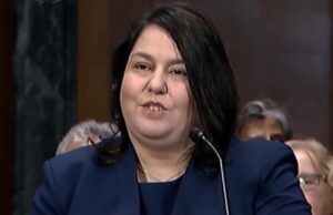 Biden Judge Lifts Restrictions, Allows DOGE to Access Treasury Payment Systems | The Gateway Pundit