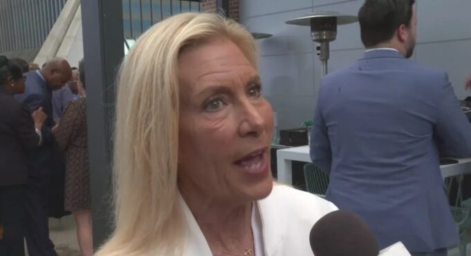 Florida Mayor Notified Sheriffs Not to Enforce Immigration Law | The Gateway Pundit