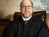 Montana District Court Activist Judge Strikes Down Law Banning Sex Changes for Minors | The Gateway Pundit