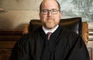 Montana District Court Activist Judge Strikes Down Law Banning Sex Changes for Minors | The Gateway Pundit