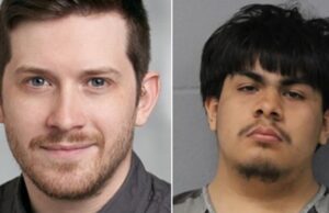 Austin Police Arrest 17-Year-Old for Murder of Infowars Reporter Jamie White — Three Additional Suspects Remain on the Loose | The Gateway Pundit