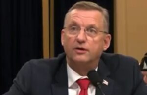 Department of Veteran’s Affairs Confirms It’s on Track to End Primate Testing BEFORE 2026 Deadline | The Gateway Pundit