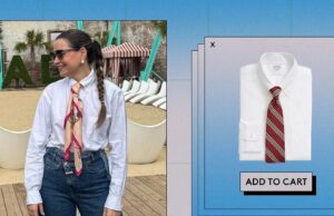 25 Spring Fashion Must-Haves R29 Editors Are Refreshing Their Wardrobes With