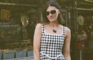 7 Summer 2025 Dress Trends To Style This Season