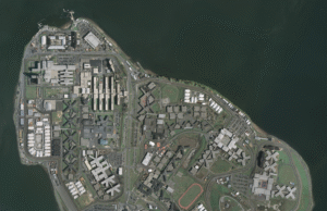 Judge STRIPS NYC of Control Over Rikers Island — Cites ‘Unprecedented’ Violence and Mismanagement | The Gateway Pundit