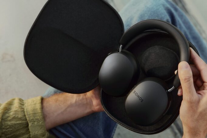 The Sonos Ace tumble in price and make a fantastic alternative to the pricey Sony WH-1000XM6