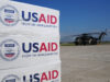 REPORT: USAID Officer Charged With Pandemic Bailout Fraud | The Gateway Pundit