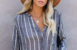 Best Amazon Clothes For Women Under $50