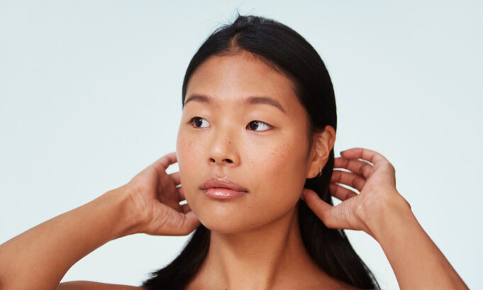 How To Even Skin Tone: 7 Derm-Approved Natural Tips & Treatments