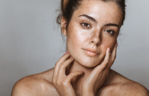 AHA vs BHA: How To Find The One For You, From Experts