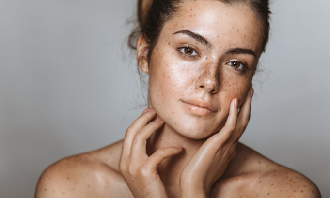 AHA vs BHA: How To Find The One For You, From Experts
