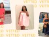 3 Editors Review Old Navy’s The Occasion Dress Collection