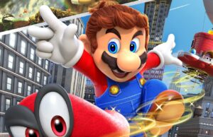 More Classic Switch games are getting Switch 2 upgrades for free