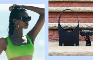 18 Best Memorial Day Clothing Sales 2025