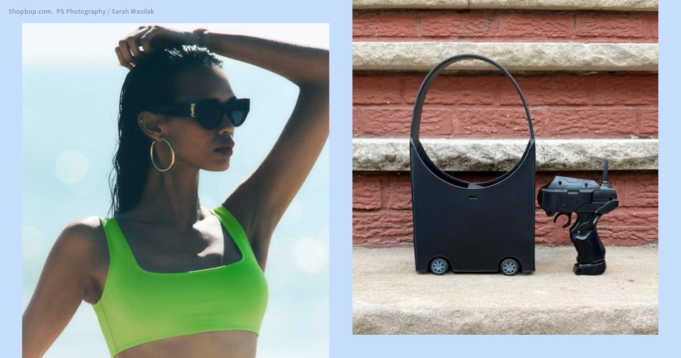 18 Best Memorial Day Clothing Sales 2025