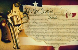 Mom Being Forced to Leave NYC Highlights the Folly of Dem Gun-Grabbing | The Gateway Pundit