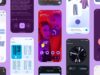 Google I/O Android Show: All the Android 16, Wear OS 6 and Gemini announcements