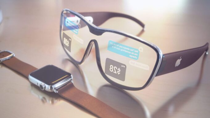 Buckle up, Apple’s 2027 could be an incredible year for new devices