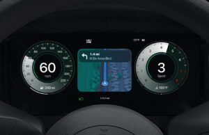 What is CarPlay Ultra? Apple’s next-gen auto system explained