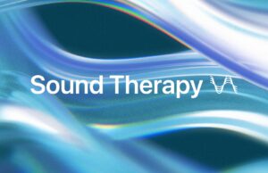 What is Apple Music Sound Therapy? Wellness audio playlists explained