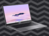 Amazon’s just dropped the best Chromebook deal I’ve seen all year