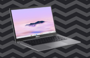 Amazon’s just dropped the best Chromebook deal I’ve seen all year
