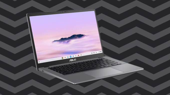 Amazon’s just dropped the best Chromebook deal I’ve seen all year