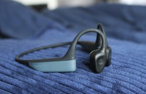 Audio Technica ATH-CC500BT2 Review