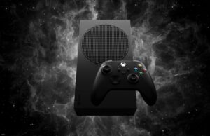 Xbox price hikes are deluded and Microsoft should feel shame