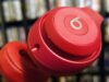 Amazon has slashed 21% off the price of the Beats Studio 3