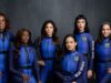 Katy Perry Snaps at Critics After Mockery of Her All-Female Space Crew: ‘Unhinged and Unhealed’ | The Gateway Pundit